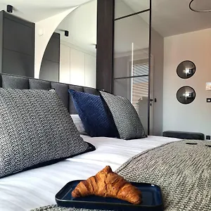 Scala By Moderna Profit- Lakowa 60e Gdańsk